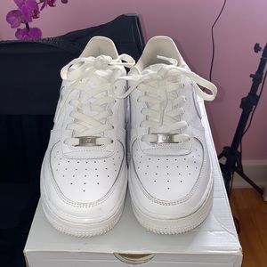 Nike Airforce 1